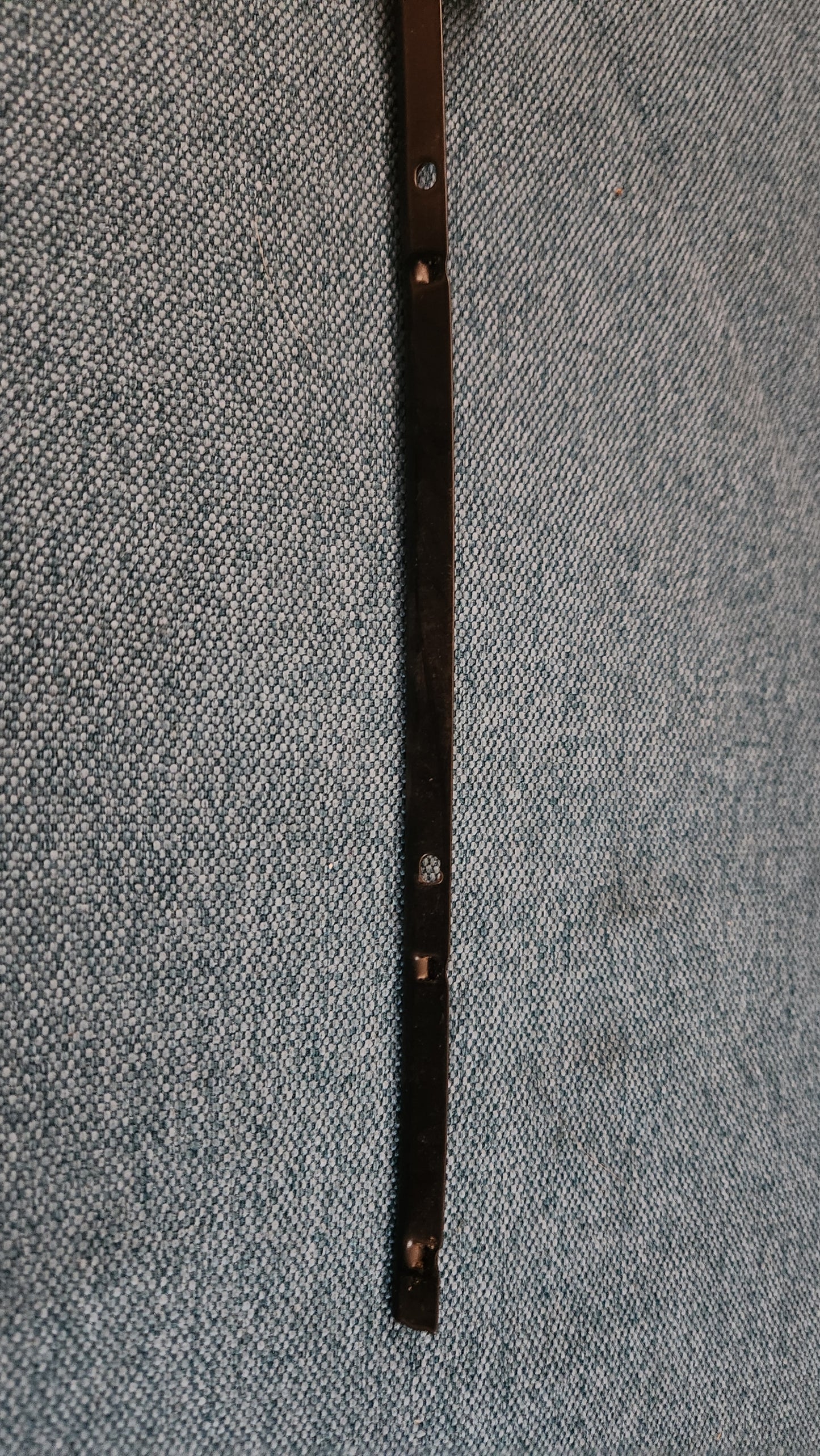 Klemmleiste Audi A4 B5 8D0845453 Nos Q3