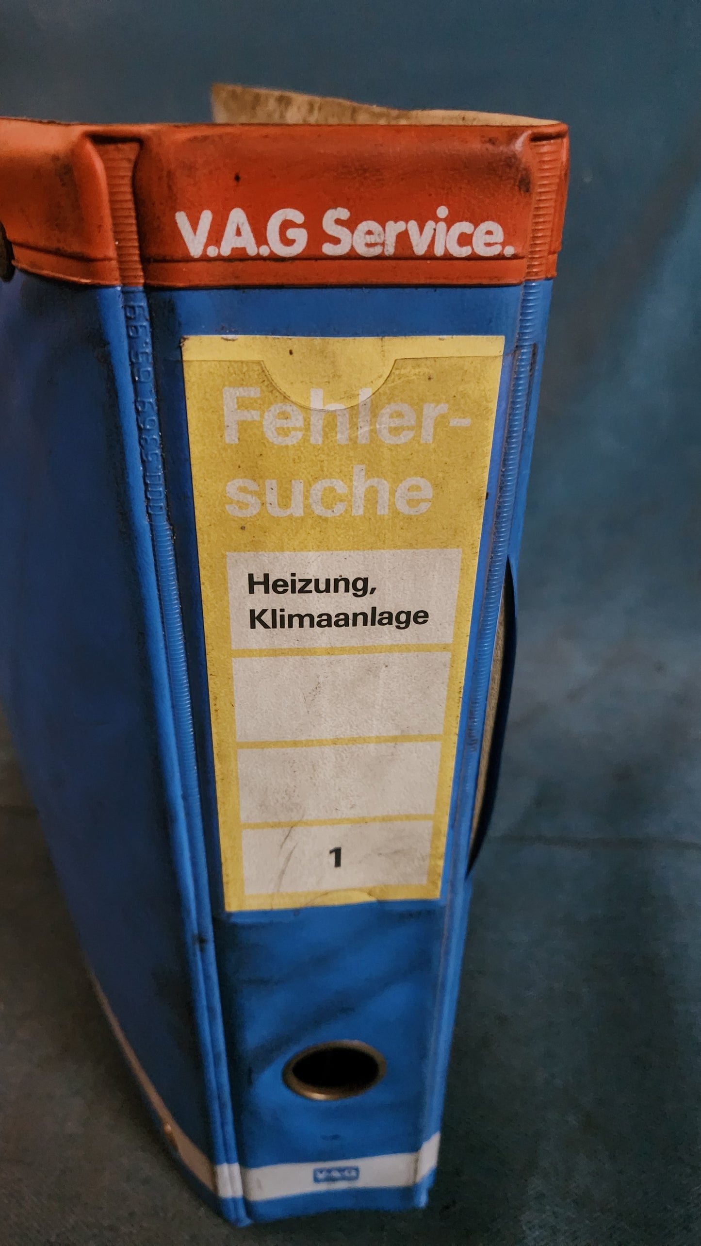 Heizung/Klimaanlage Audi 80/90 B3 100/200 C3 V8 Jetta 2/Golf 2 T3 Passat B3 Reparaturleitfaden Werkstattbuch