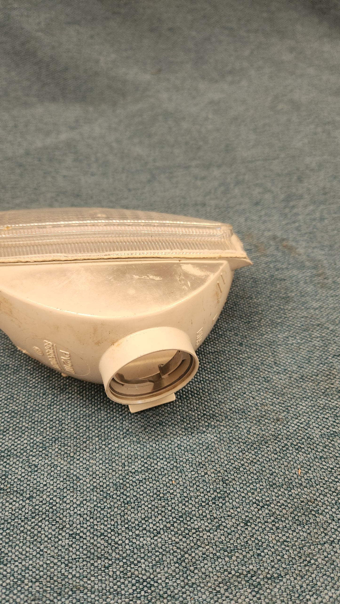 Blinker Polo 86C  867953049C Weiß Nos L2