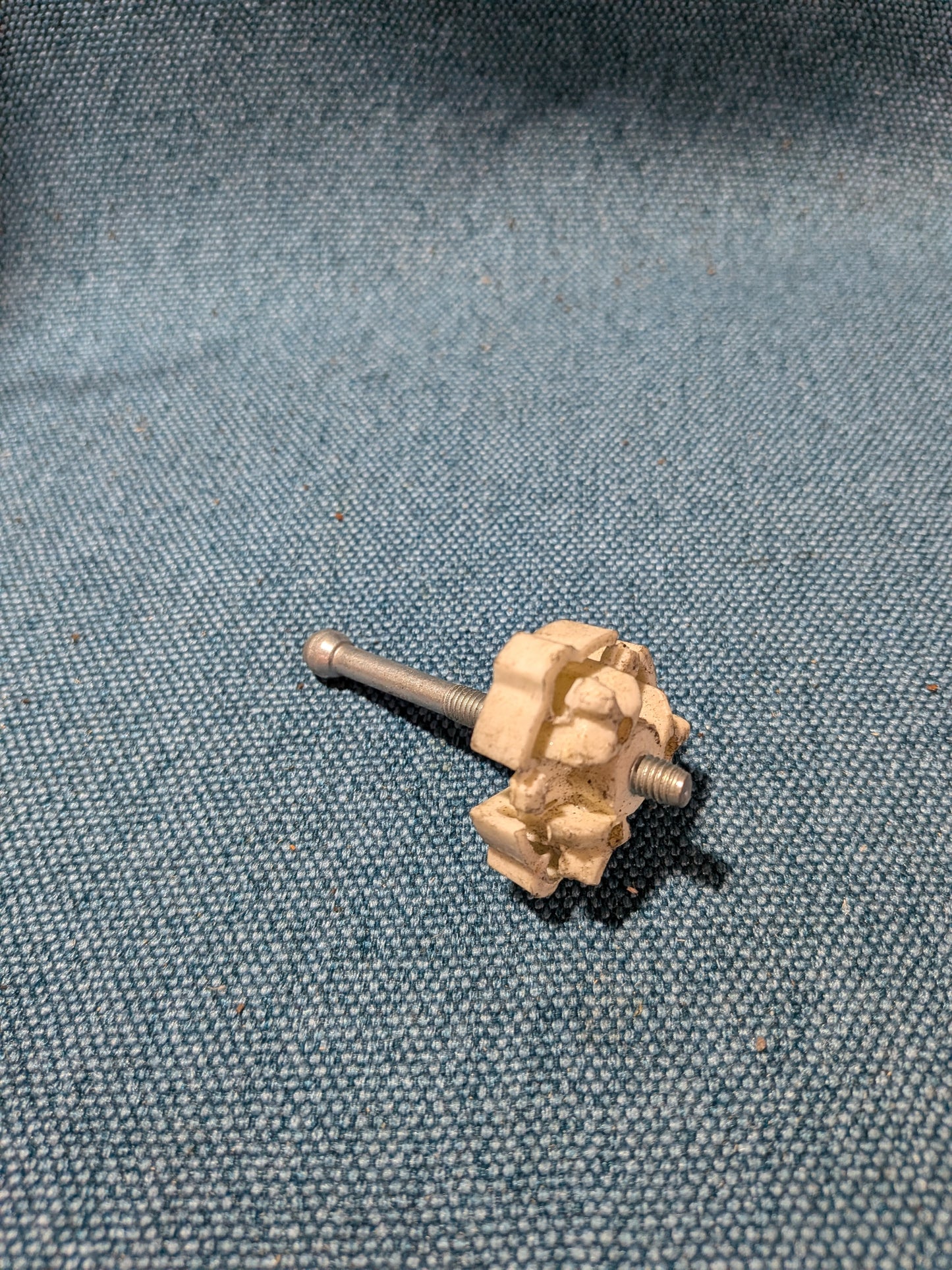 Headlight Adjusting Screw HLL Headlight Leveling Golf/Jetta/2 191941297 Used A7