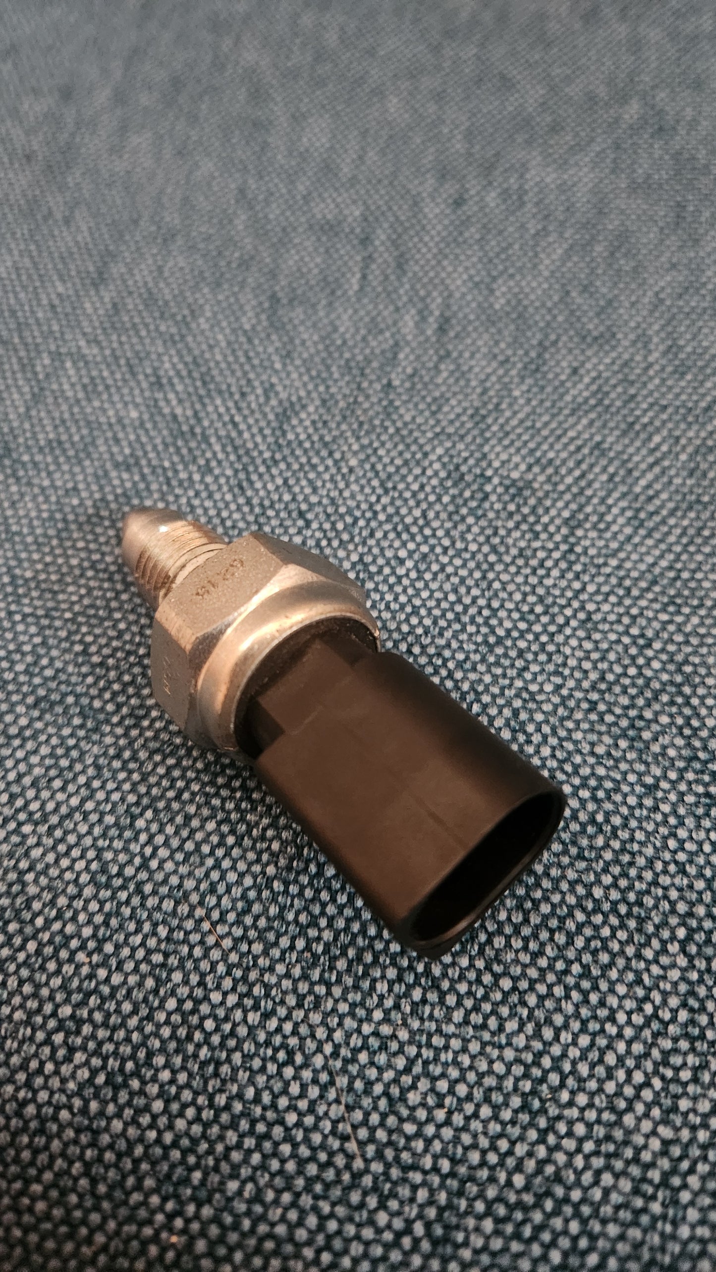 Reverse Light Switch Golf4/Bora/A3 8L 02K945415 NOS/New M6