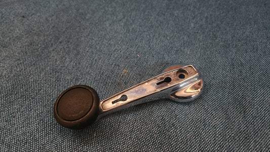 Ford Taunus P7 Fensterkurbel K8880 Gebraucht D5