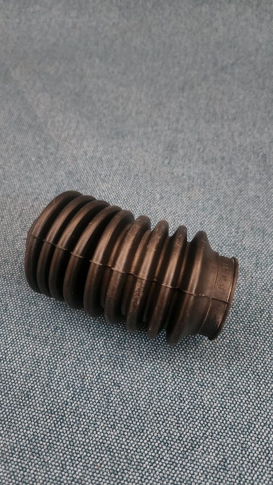 Steering Rack Boot Bellows Polo 1/86C/Audi 50 861419831B Nos I6