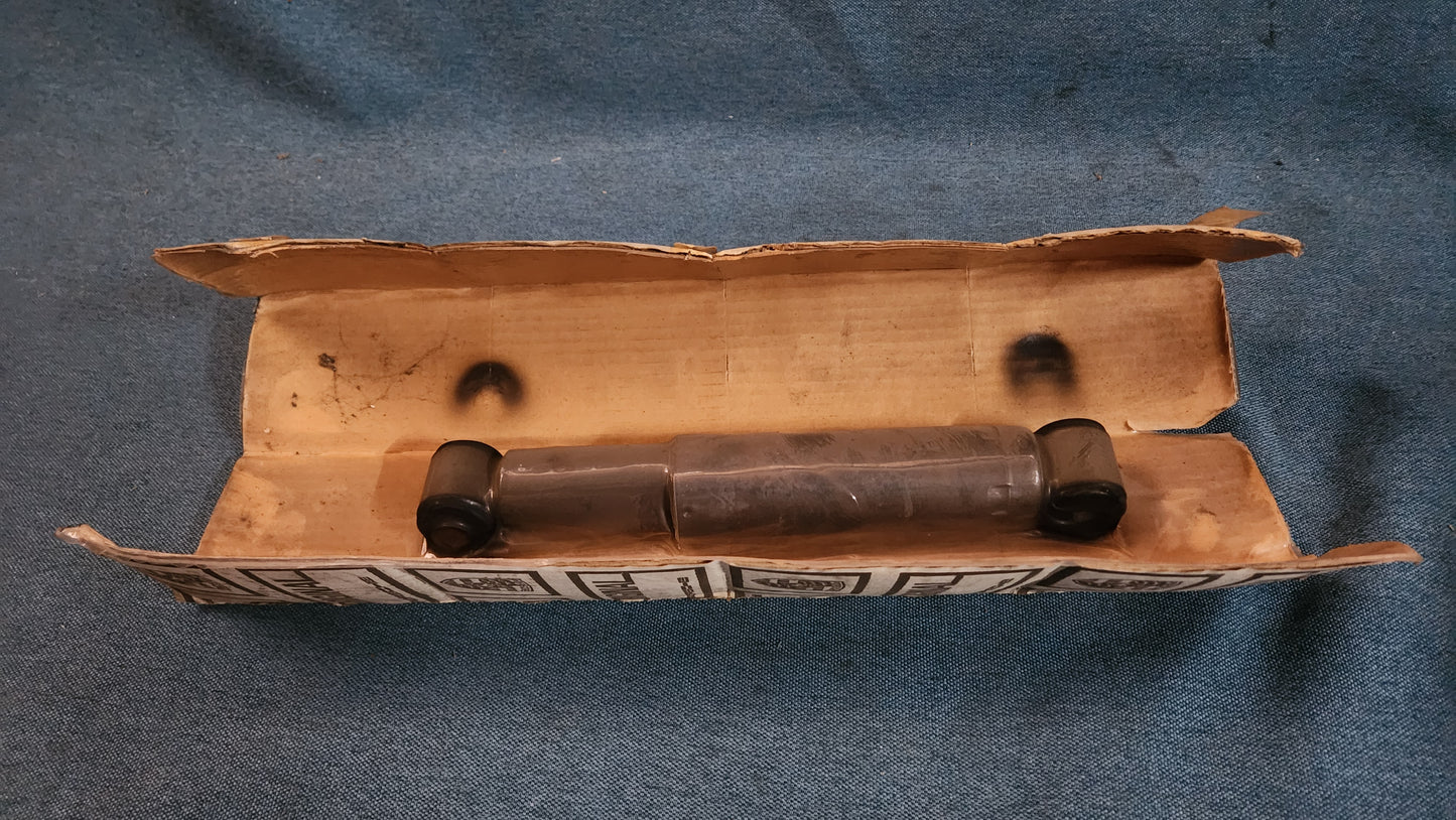 Porsche 924/944 Stoßdämpfer 477513031 Nos E1