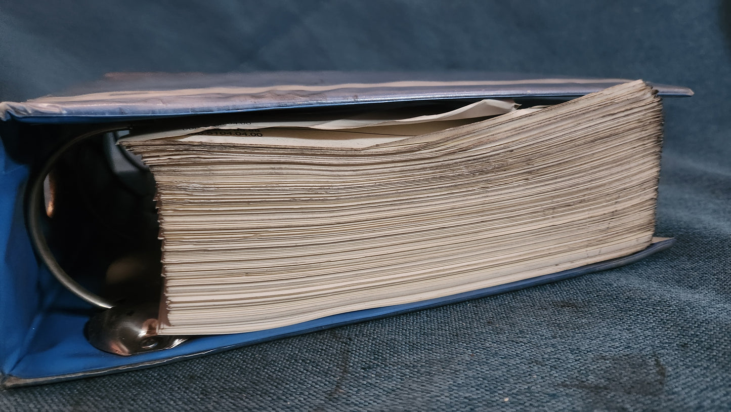 Passat B3 Stromlaufpläne Reparaturleitfaden Werkstattbuch Z1