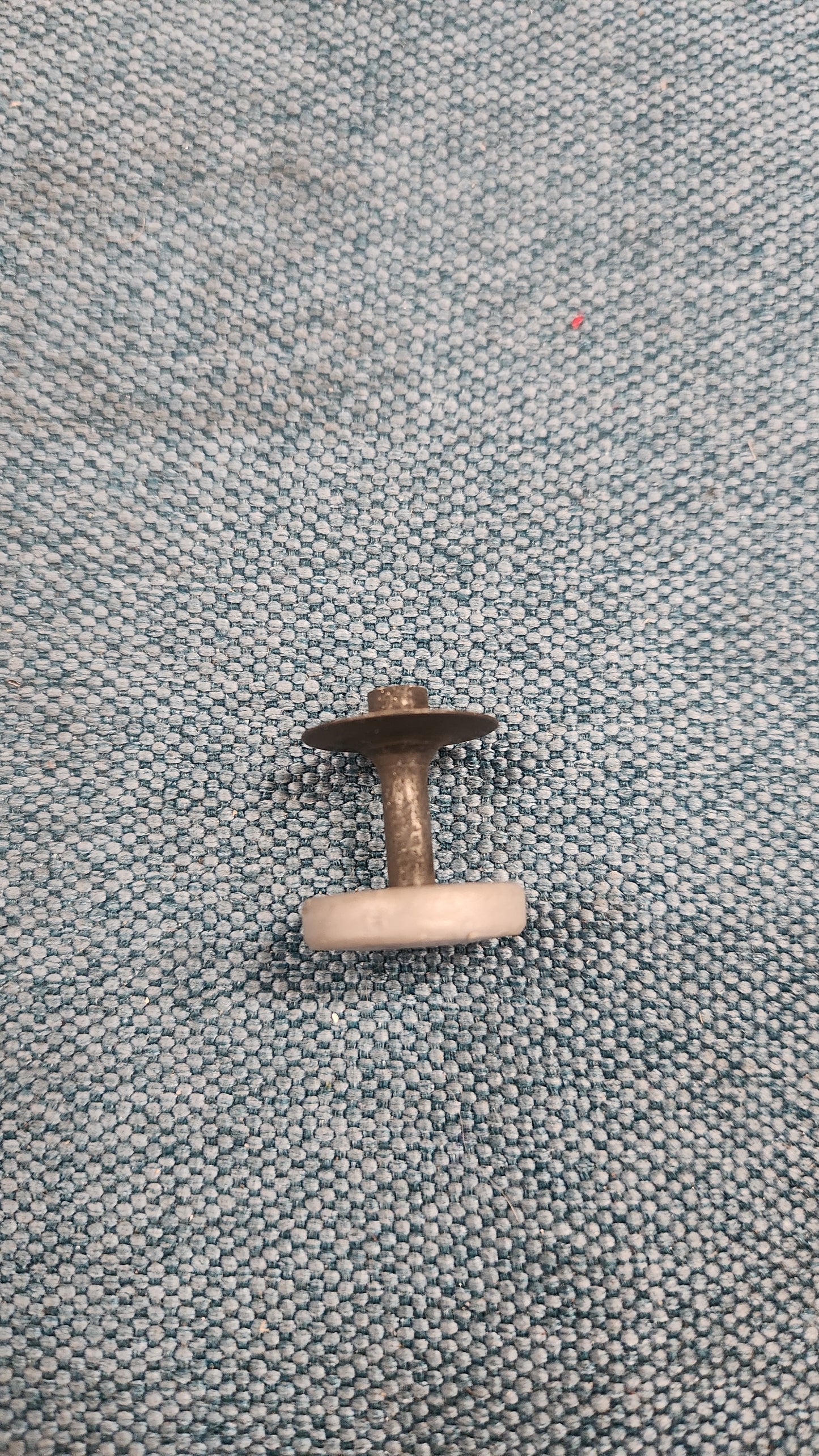 Bolzen/Pin Audi80/90/B3/B4/Rs2/100/200/A6/S6/C4 893845469 Nos I9