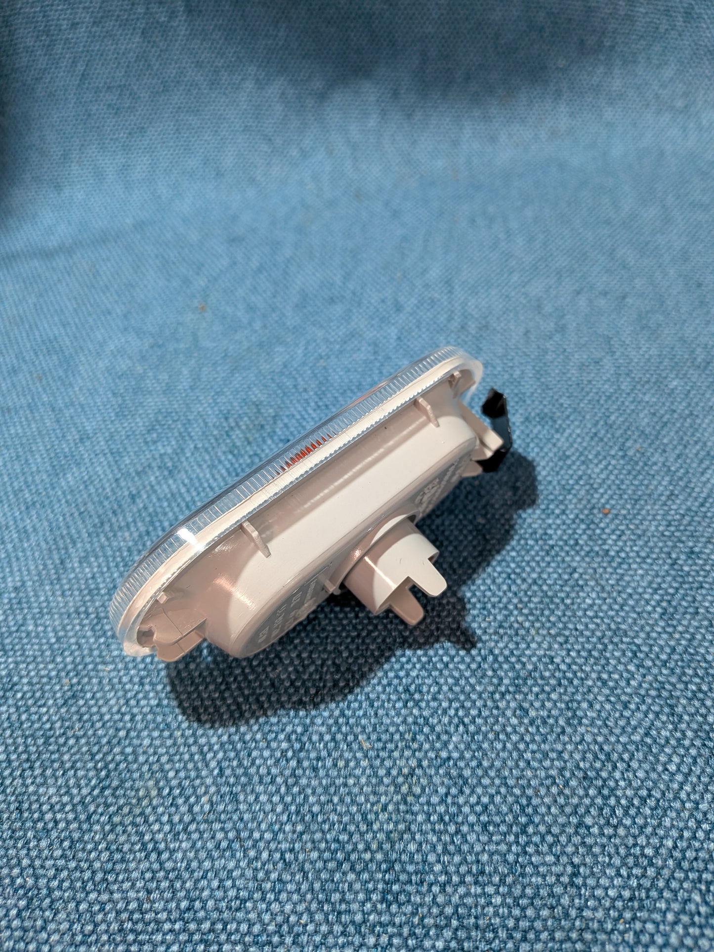 Blinker seitlich Caddy 3 2K0949117B NOS A7