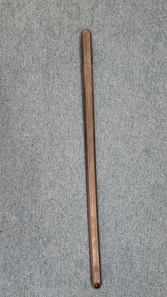 Halteband Hutabalage Golf1/Scirocco 1/2 531867779 Nos G8