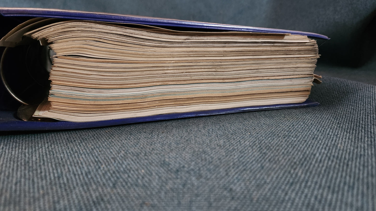 Fiat Palio Weekend Repair Manual Workshop Manual