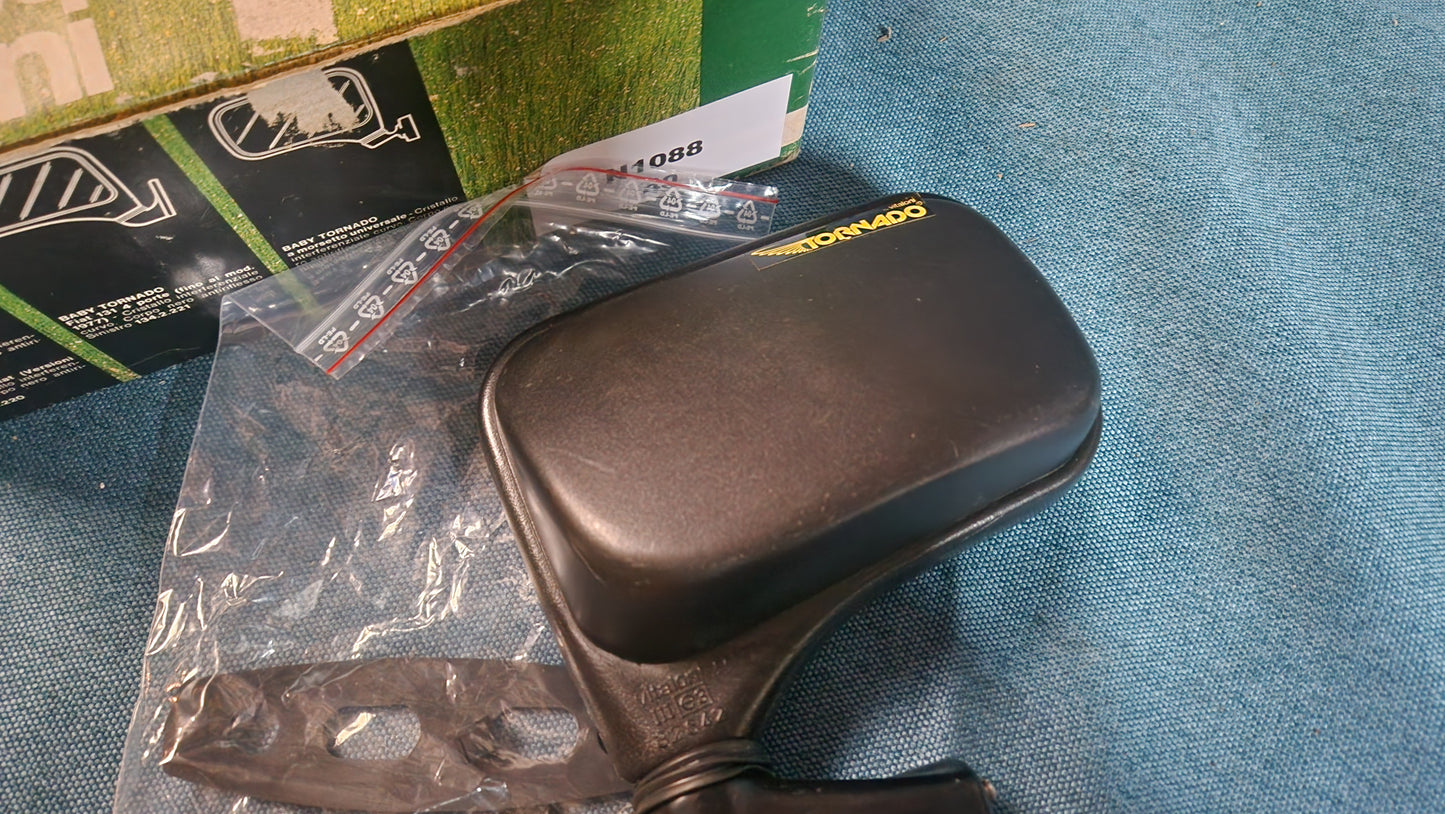 Vitaloni mirror 32642 Alfa Romeo Alfetta Ferrari Lancia Baby Tornado A1