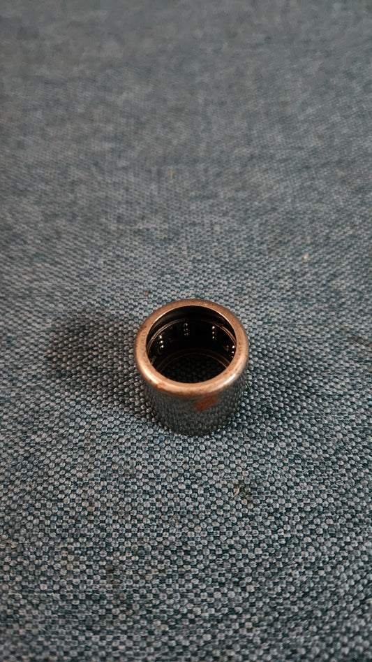 Ball Socket Golf4/Bora/Audi A3 8L/A4 B5/Passat 3B/BG 020311648 NOS J1