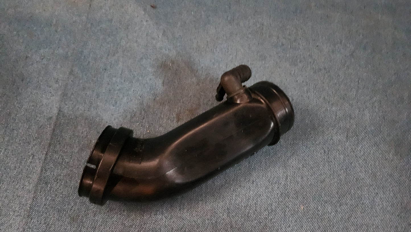 Audi 100 C3 Type 44 speedometer foil conductor foil 431919059J Nos B3