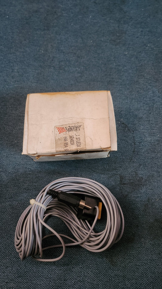 Votex Car Arlam Sensor 000054608 Vw/Audi Nos G2