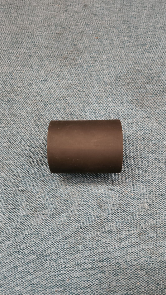 Gummimanschette Saugrohr T3 Bus N90305201 Nos H6