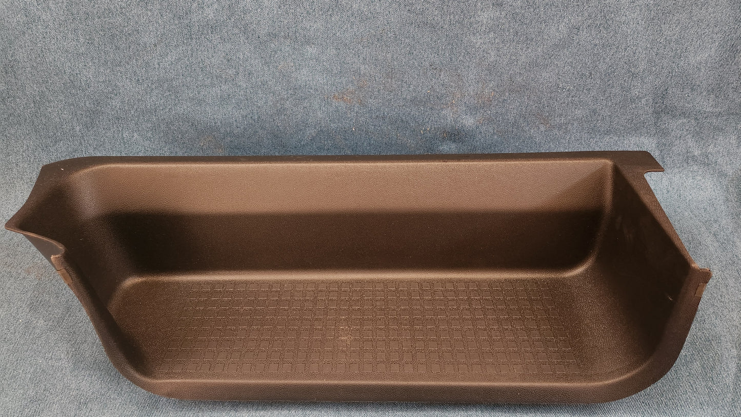 Trittstufeneinsatz T4 Bus 705863735 NOS T1/T2