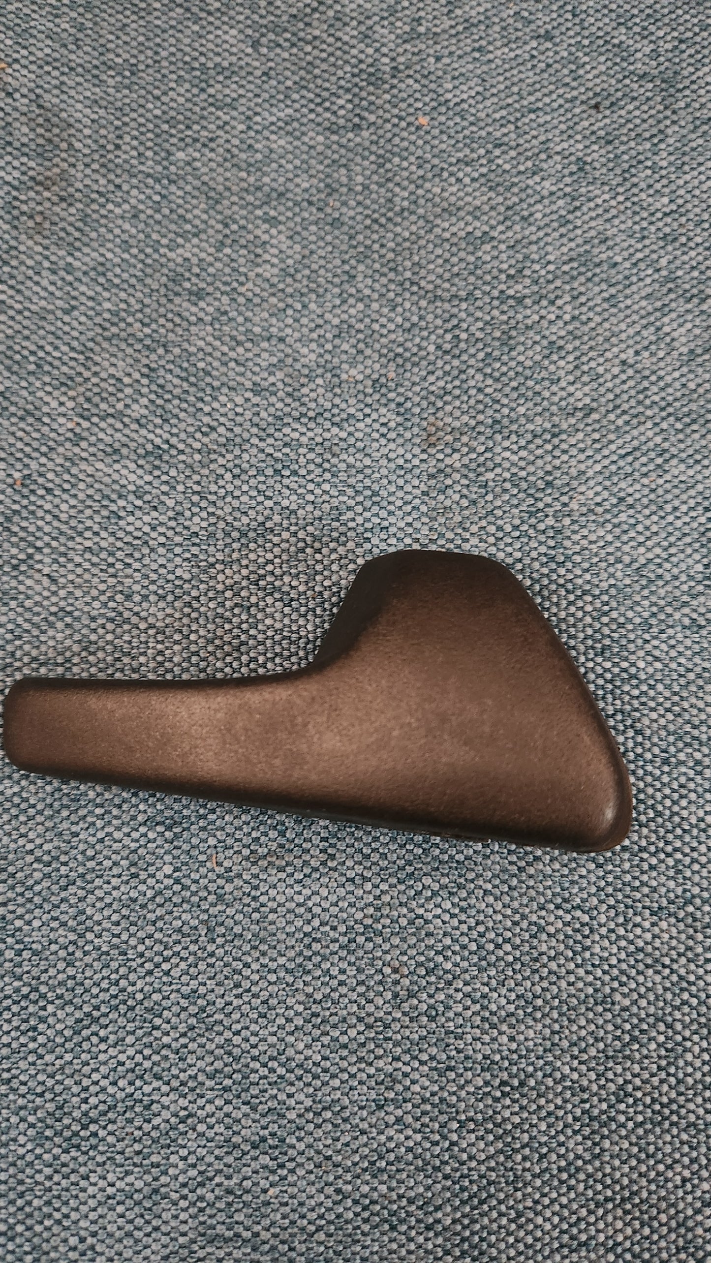 Golf 3 Tür öffner Türgriff Innen 1H0837226 Nos K9