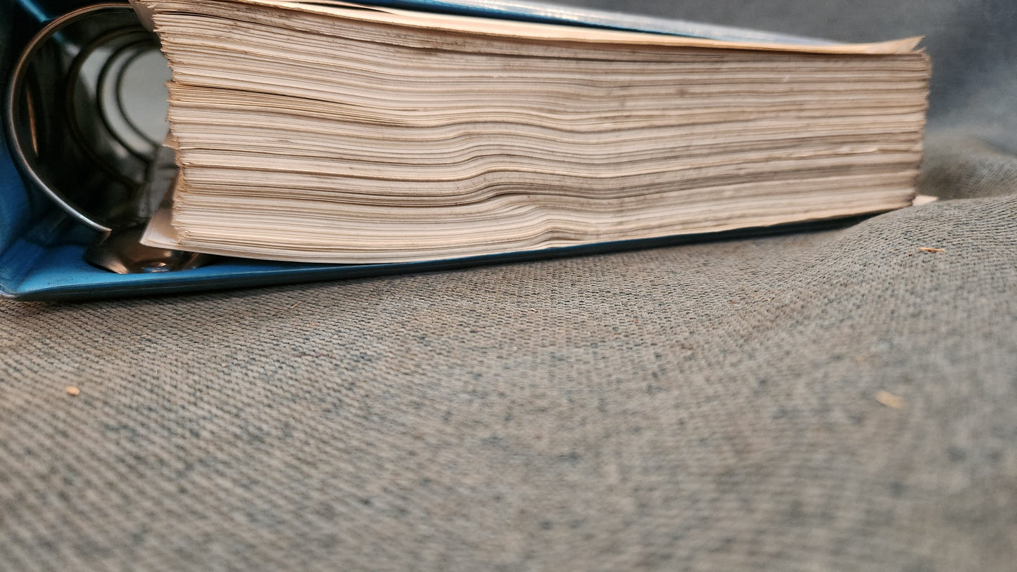 Passat 3B/BG Stromlaufpläne Reparaturleitfaden Werkstattbuch