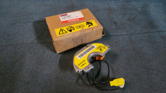 Rover 400 Drehkopppler Airbag Lenkrad Modul YWC 103820 Nos C3