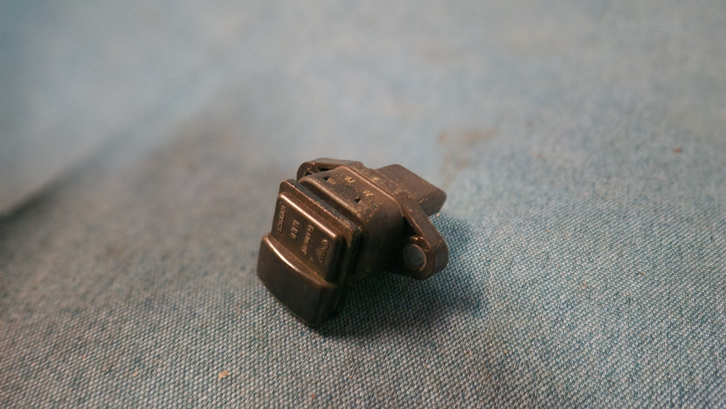 Golf 1 Mehrfachschalter Rücklicht Rückwärtsgang 171919823 Gebraucht B2