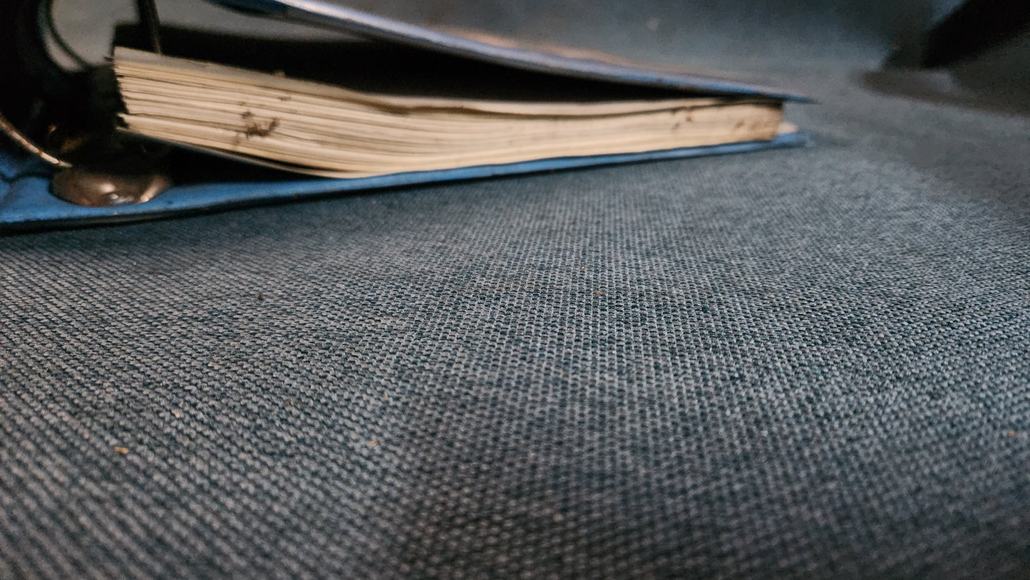 LT 1 Stromlaufpläne Reparaturleitfaden Werkstattbuch