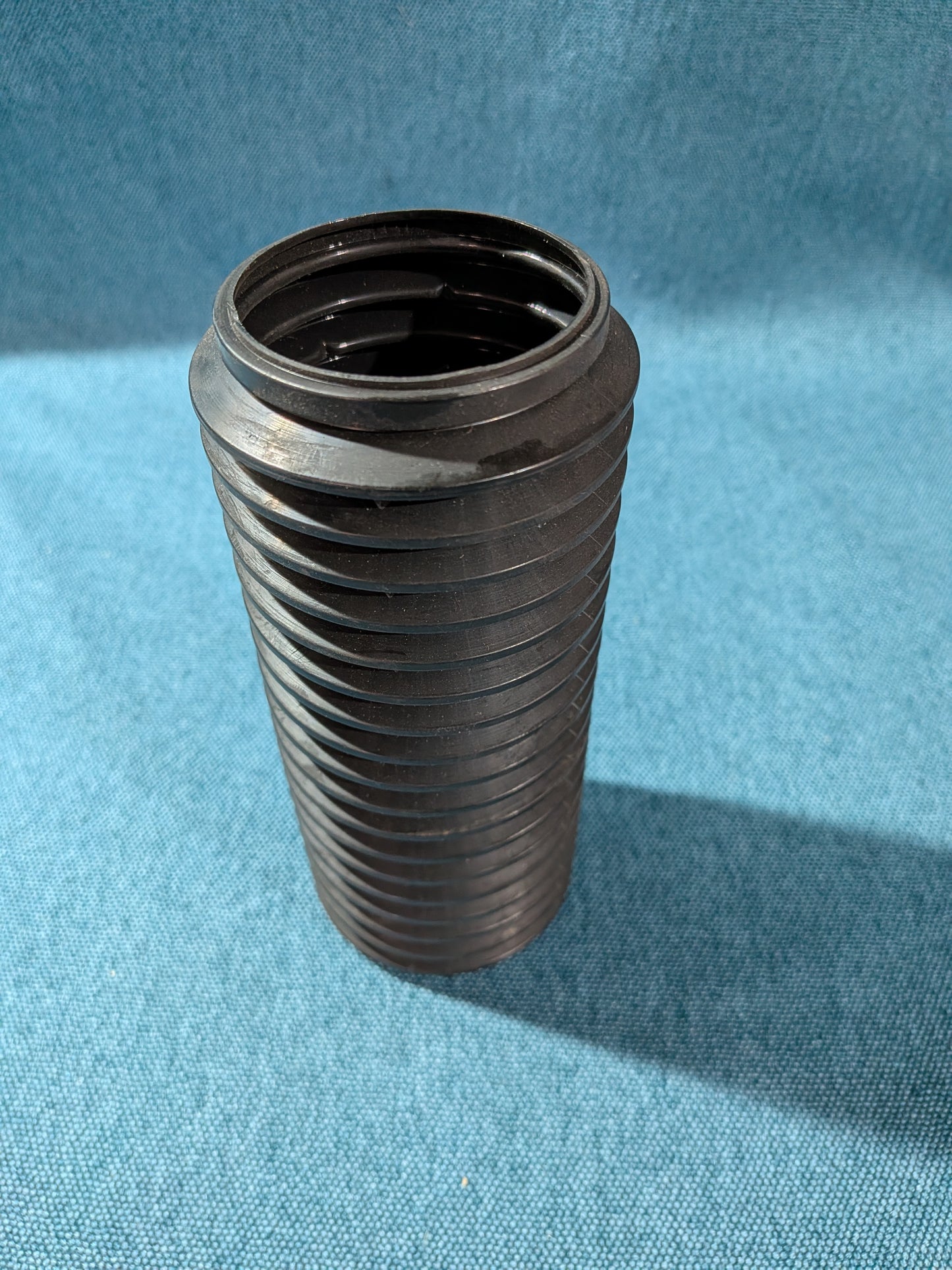 Faltenbalg Satz Stoßsdämpfer Golf3/4/Passat3B/BG/A3/A4B5/Corrado/Vento/Polo6N 357413175 Nos A9