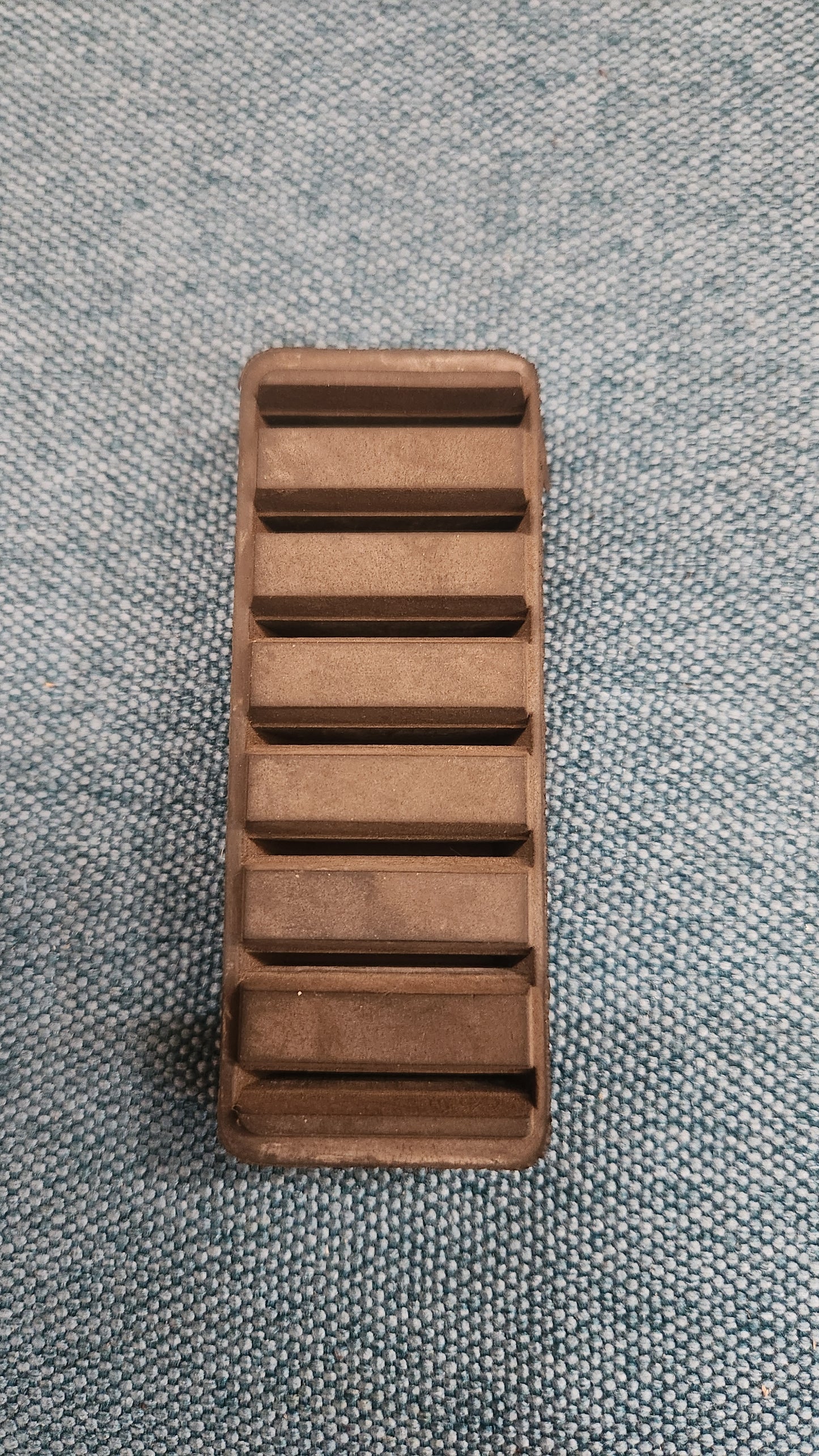 Coin Box Polo 86C/T4 Bus 867857944 NOS N5