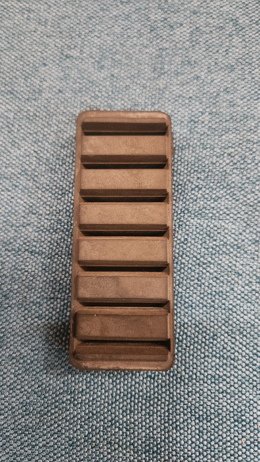 Coin Box Polo 86C/T4 Bus 867857944 NOS N5