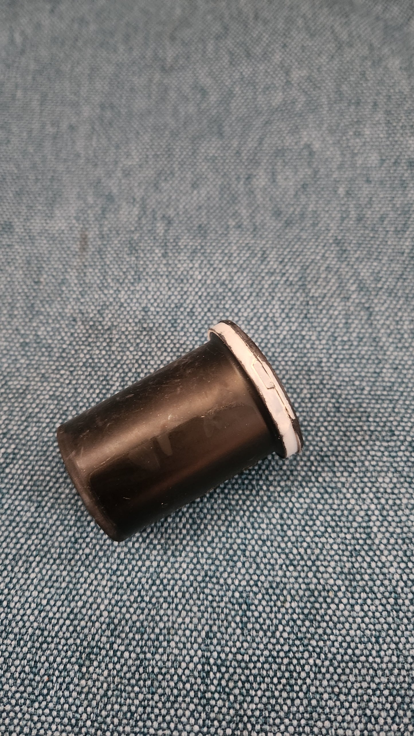 Rubber Cap Taro J9038518012 New Old Stock L7