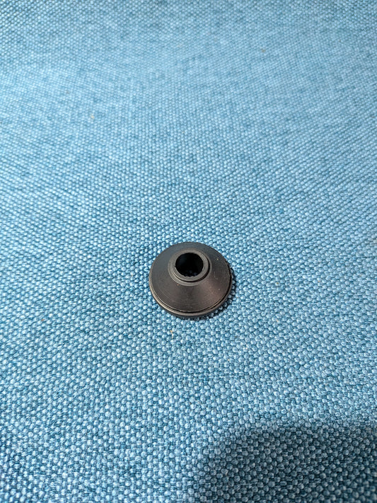 Grommet for Air Filter Box Golf3/Vento /Passat B3 1H0129669 NOS S6