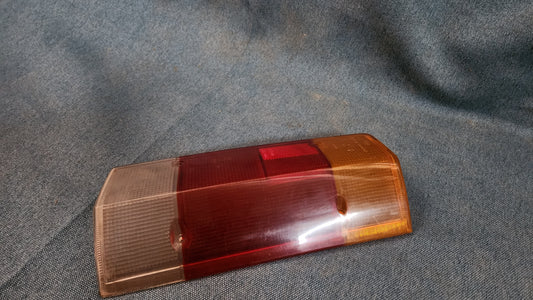 Opel Rekord E Caravan Kombi Rückleuchte 53279r7 Gebraucht A3