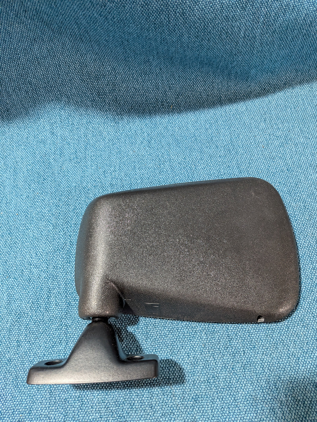 Ulkopeili Golf/Jetta/1/2/Caddy14D 171857502D NOS/Uusi D10