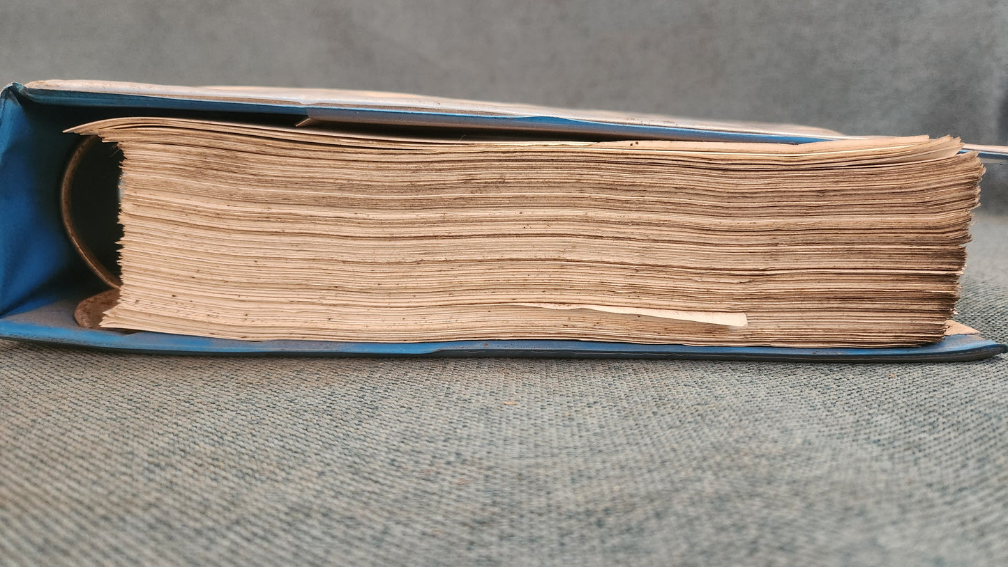 T4 Bus Wiring Diagrams Repair Manual Workshop Manual