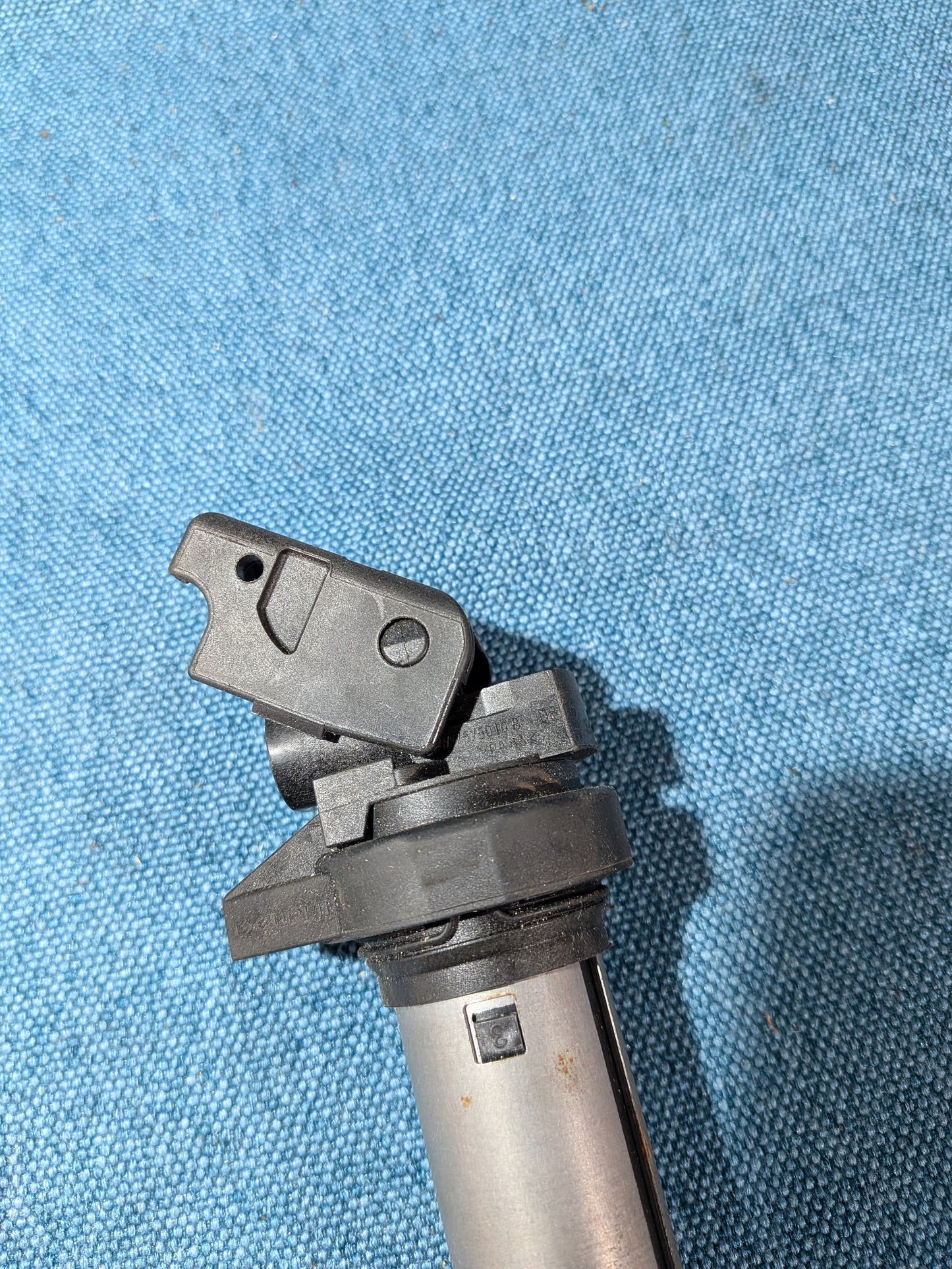 Ignition Coil Delphi Peugeot 308/508 V75750108 NOS/New A14