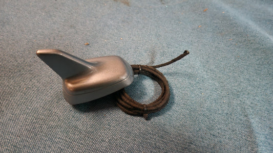 Haifisch Antenne Audi A4 A6 4F5035503M A1