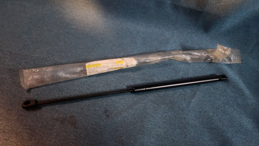 Stoßdämpfer/Motorhaube        Audi A8 4D2/4D8          4D0823359 Nos A2