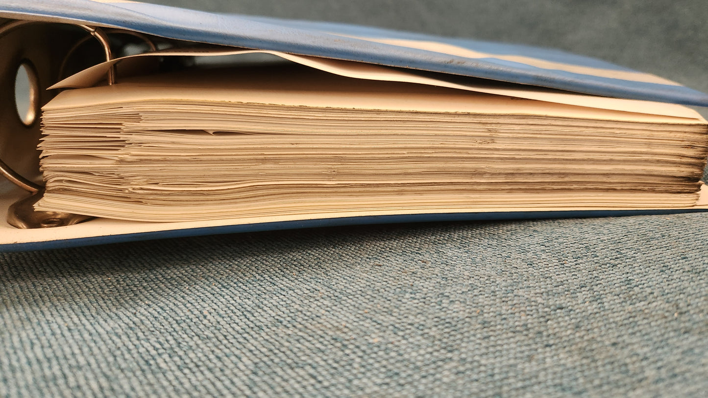 Audi Quattro Stromlaufpläne 80/90/100 B2/C2/C3 Reparaturleitfaden Werkstattbuch Selten