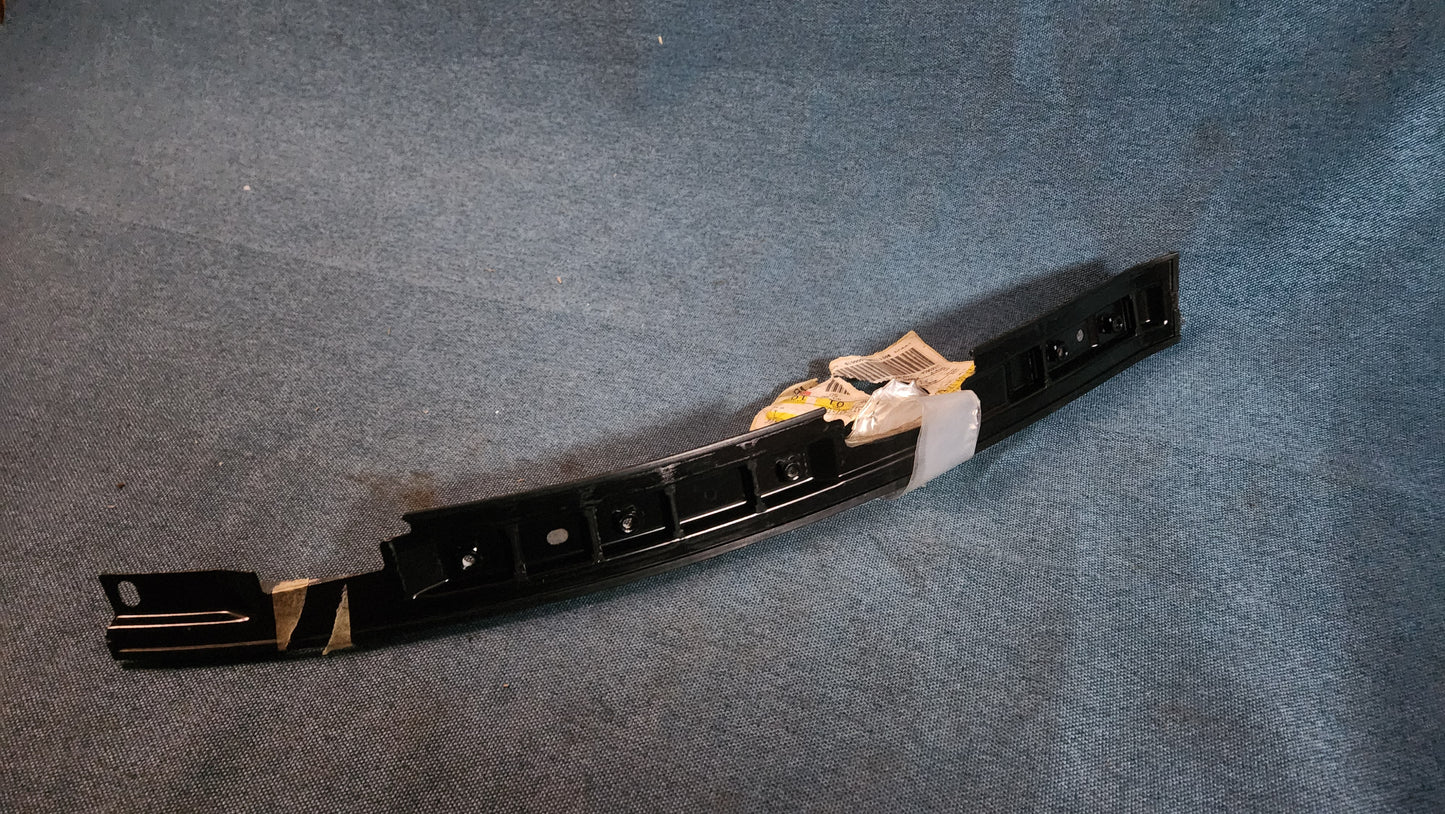 Golf 5 Einsatz Tür 1K0831345B Nos A3