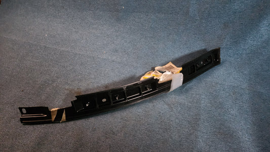 Golf 5 Einsatz Tür 1K0831345B Nos A3