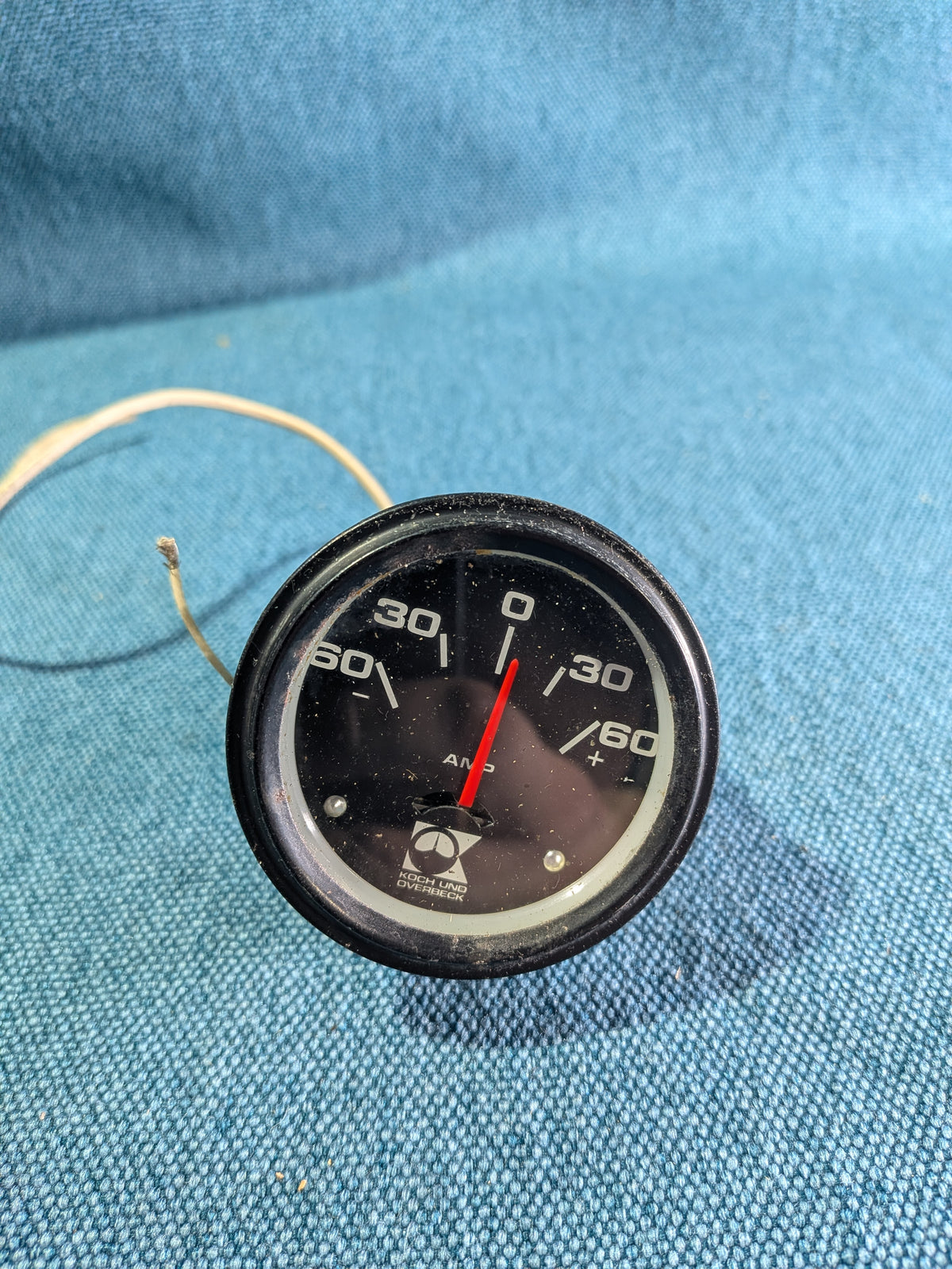 Used