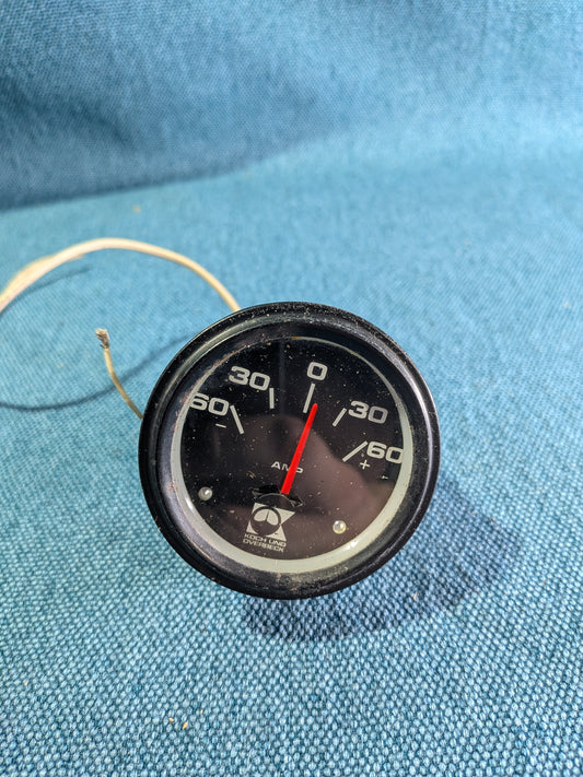 Used