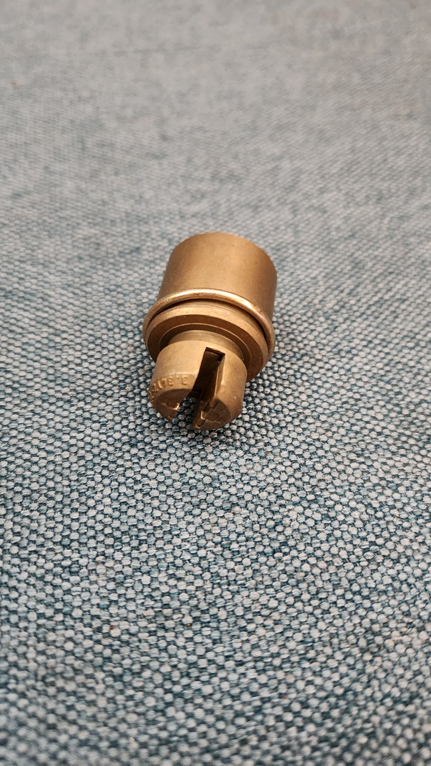 Bremszylinder Typ3/Käfer 113611657A Nos K2