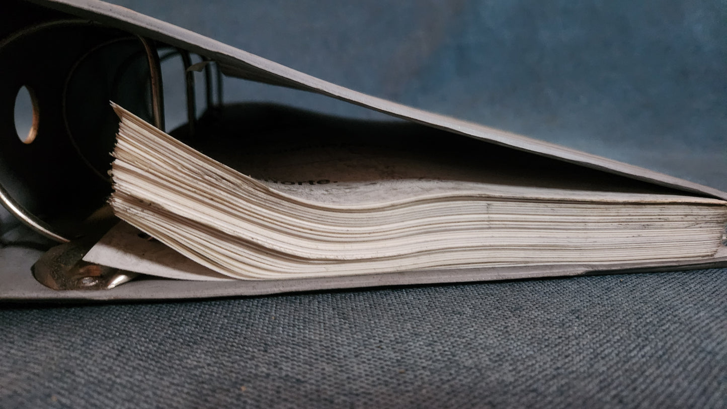 Audi 100 C4 Stromlaufpläne Reparaturleitfaden Werkstattbuch