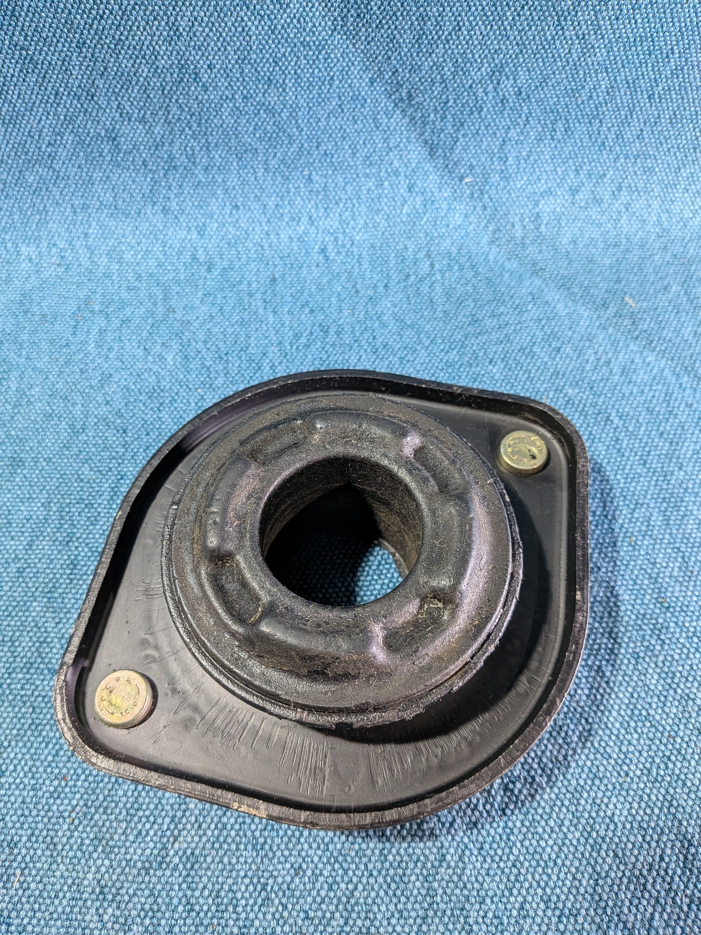 Strut Mount Opel Corsa A 034452 NOS/New C7