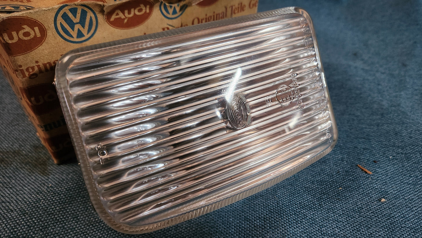 Passat B1 Nebelscheinwerfer 32B Nos 321941065 A1