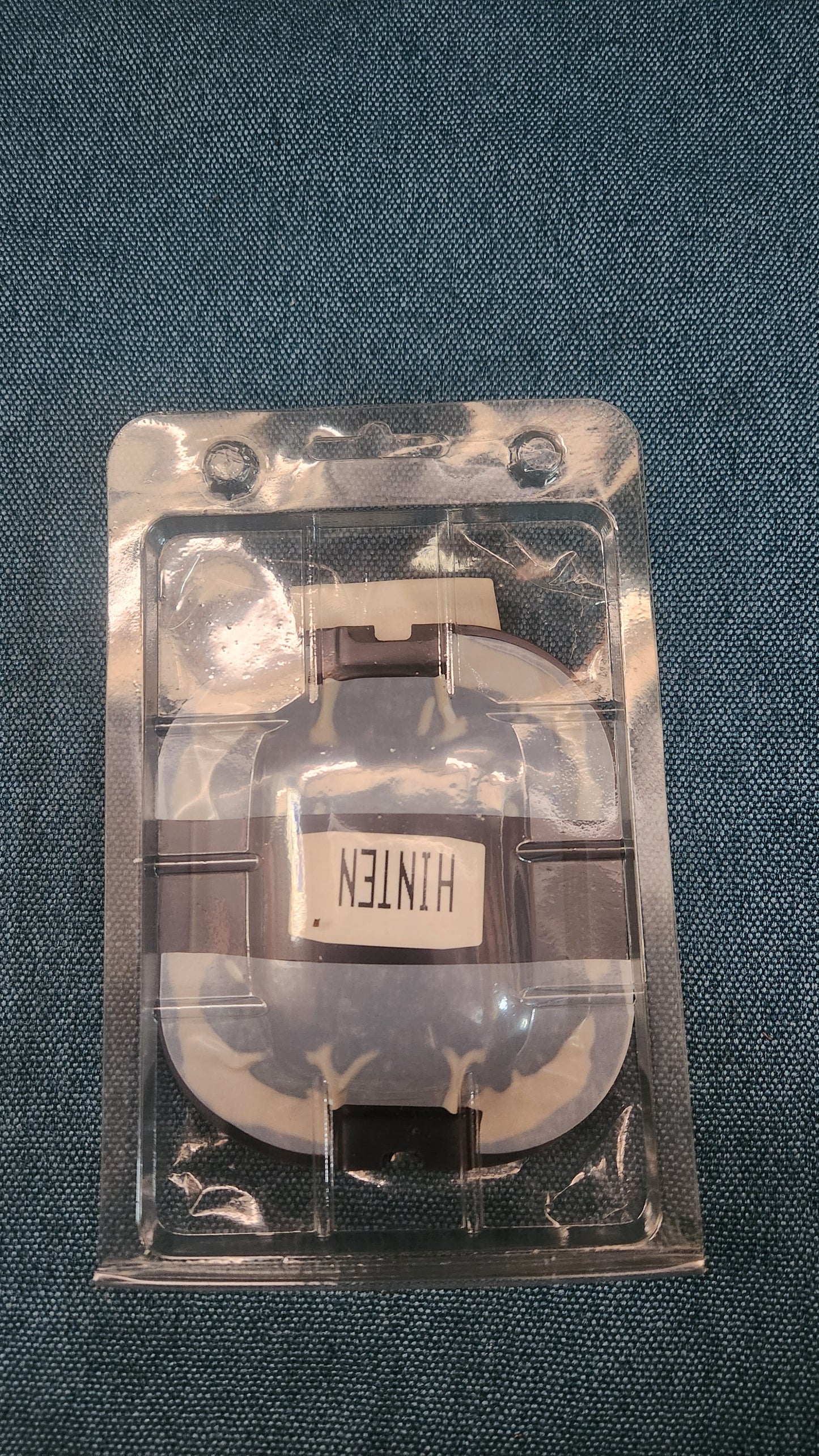 Golf 3 Griffmuscheln 1H0071064 Nos G9