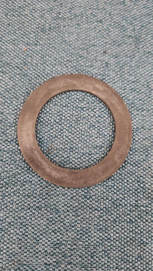 Gasket Passat 32B B2/Santana 321121327 Nos K9