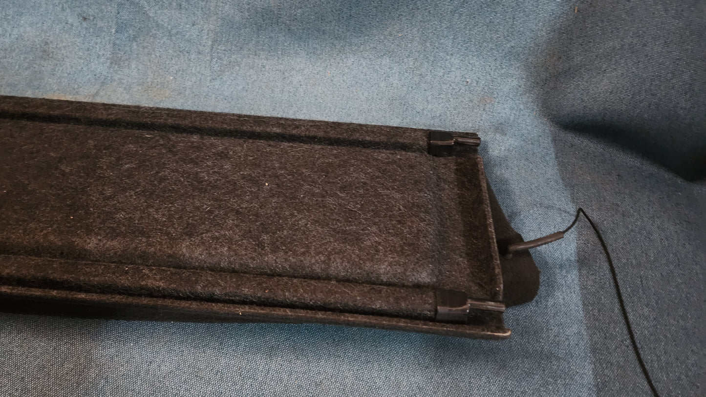 Honda Civic EJ 9 Hutablage 1996-2001 Gebraucht B2