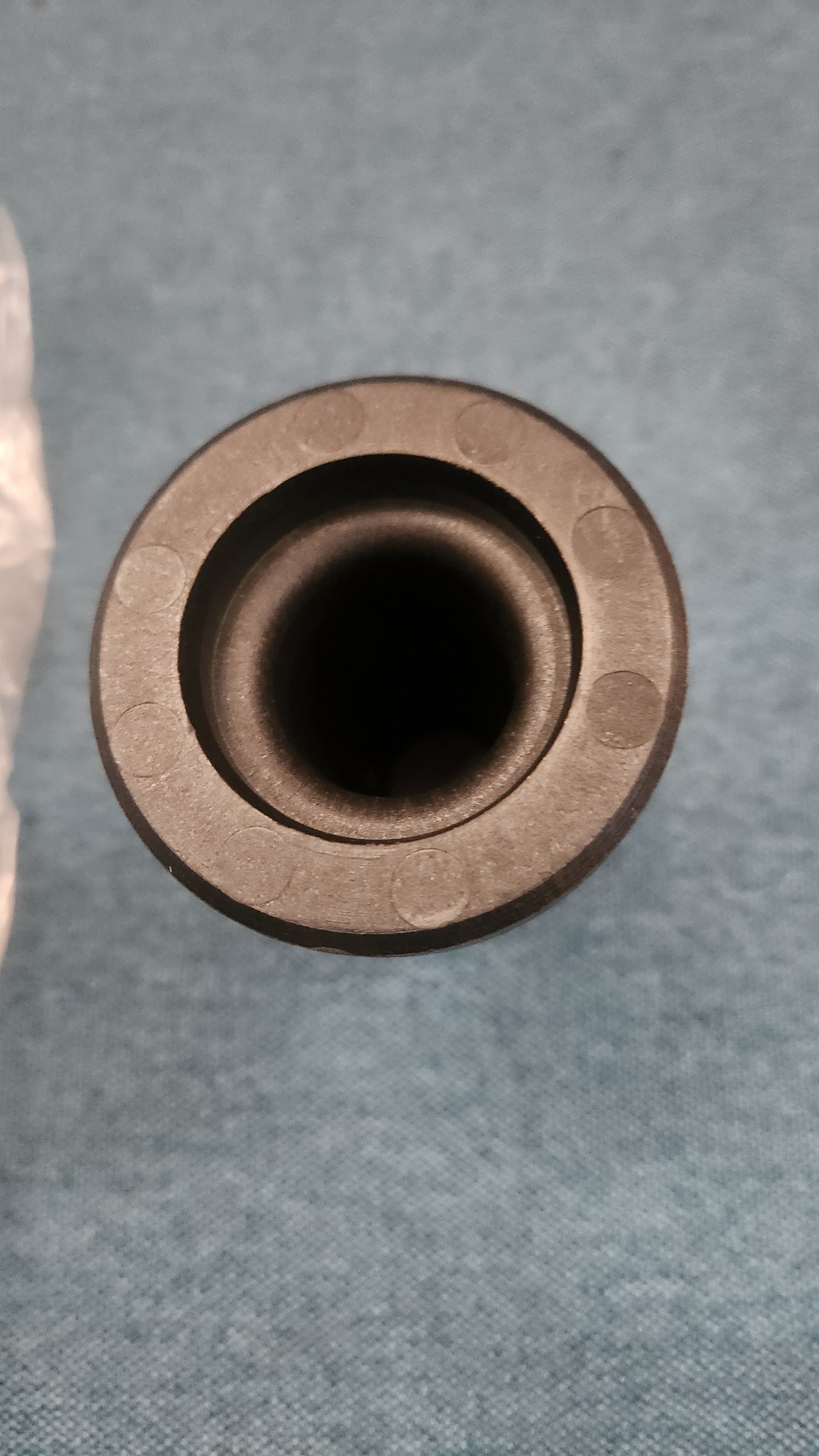 Matra 3456 Druckstück Nos H2