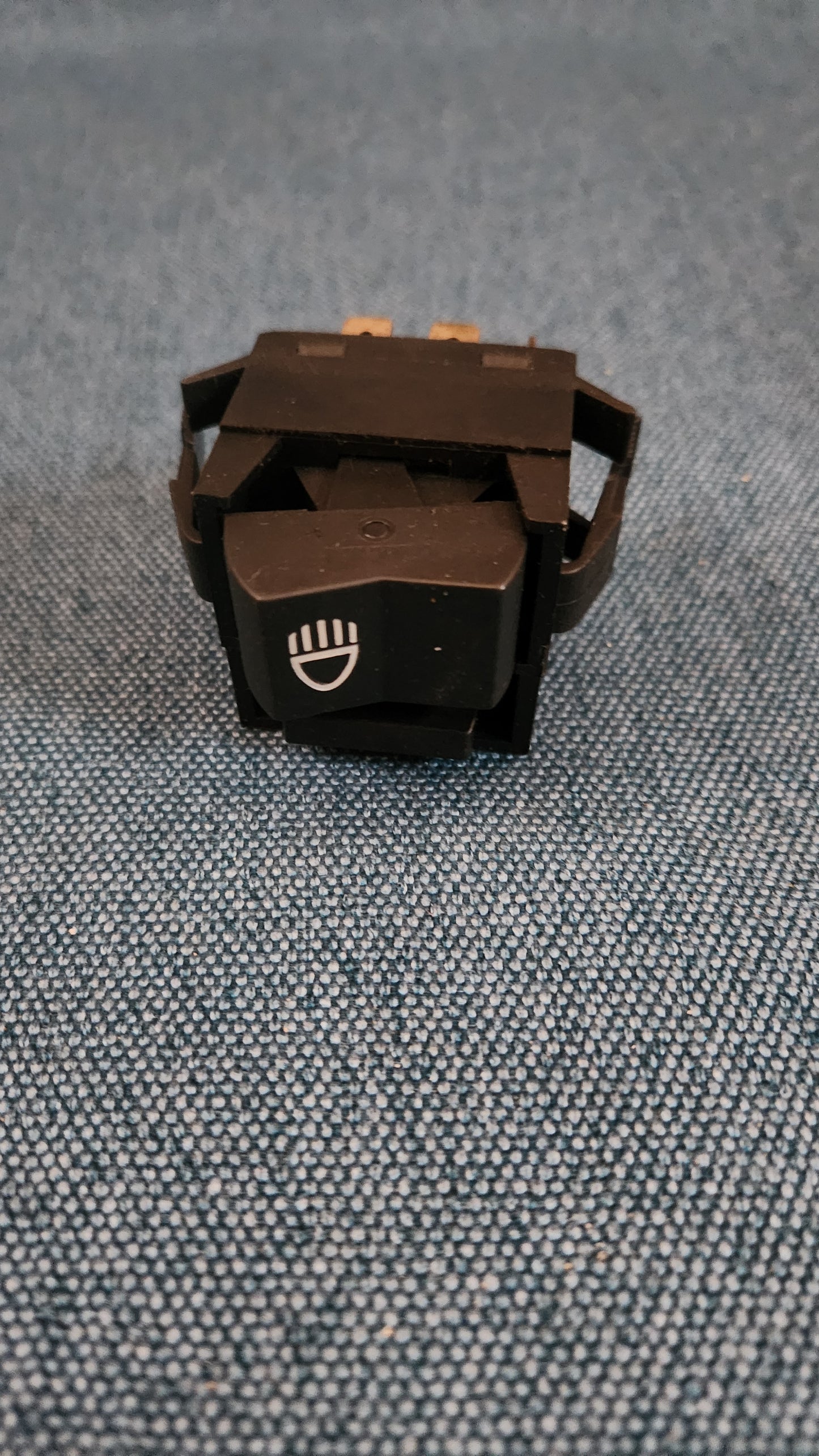Light Switch Golf/Scirocco/1 171941531 New Old Stock S3