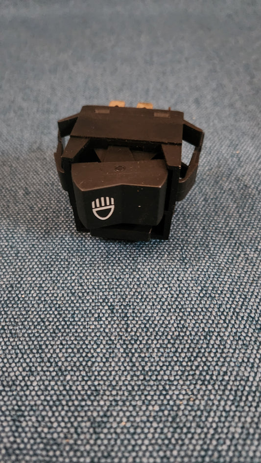 Lichtschalter Golf/Scirocco/1 171941531 Nos S3